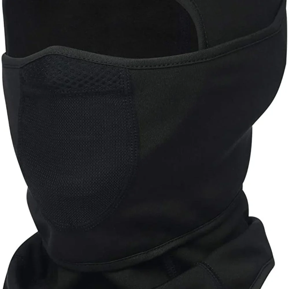 SAITAG Balaclava Ski Mask Warm Face Mask for Cold Weather Winter Skiing Snowboar